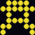 201.87.233.165