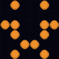 201.87.233.167