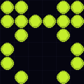 201.87.233.172
