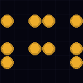 201.87.233.175