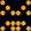 201.87.233.176