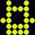 201.87.233.179