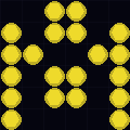 201.87.233.180