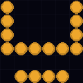 201.87.233.183