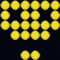 201.87.233.185
