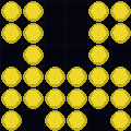201.87.233.189