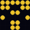 201.87.233.190