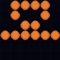 201.87.233.192