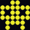 201.87.233.193