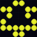 201.87.233.194