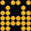 201.87.233.195