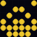 201.87.233.196