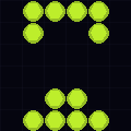 201.87.233.2