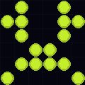 201.87.233.20