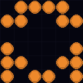 201.87.233.200