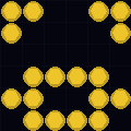 201.87.233.202