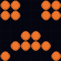 201.87.233.204