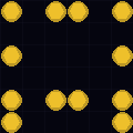 201.87.233.205