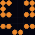 201.87.233.206
