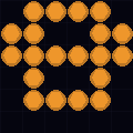 201.87.233.208