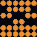 201.87.233.209