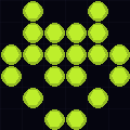 201.87.233.210