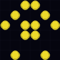 201.87.233.212