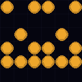 201.87.233.214