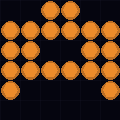 201.87.233.215