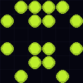 201.87.233.216