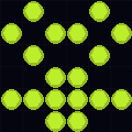 201.87.233.217