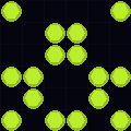201.87.233.218
