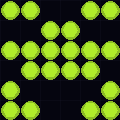 201.87.233.219