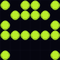 201.87.233.22