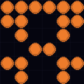 201.87.233.221