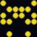201.87.233.222