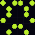 201.87.233.224