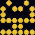201.87.233.225