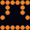 201.87.233.226