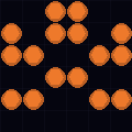 201.87.233.227