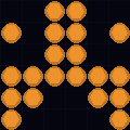 201.87.233.228