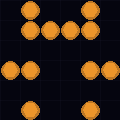 201.87.233.230