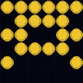 201.87.233.231