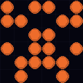 201.87.233.233
