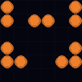 201.87.233.235