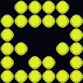 201.87.233.236