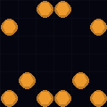 201.87.233.237