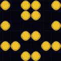201.87.233.238