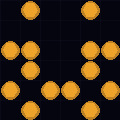 201.87.233.239