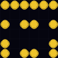 201.87.233.24